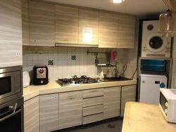 Cassia View (D14), Apartment #611986511